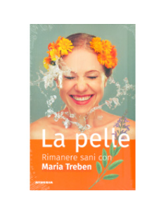 La Pelle