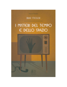 I Misteri del Tempo e dello Spazio