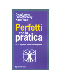 Perfetti con la Pratica