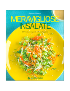 Meravigliose Insalate