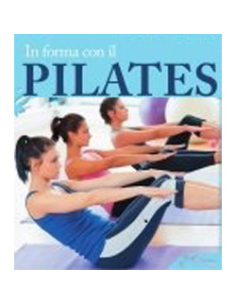 In Forma con il Pilates