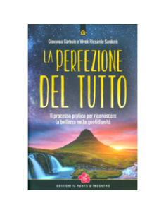 La Perfezione del Tutto