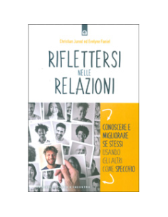 Riflettersi nelle Relazioni