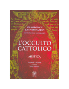 L'Occulto Cattolico