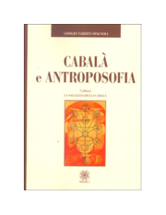 Cabalà e Antroposofia