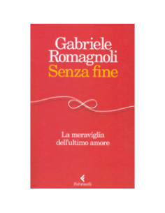 Senza Fine