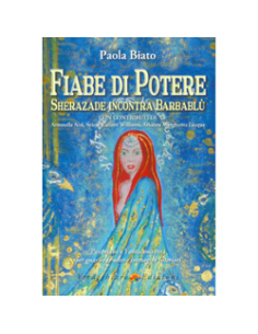 Fiabe di Potere