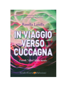 In Viaggio Verso Cuccagna