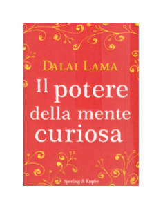 Il Potere della Mente Curiosa