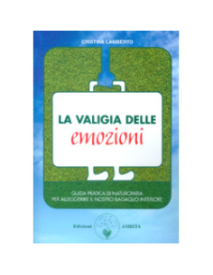 La Valigia delle Emozioni
