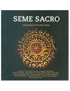 Seme Sacro