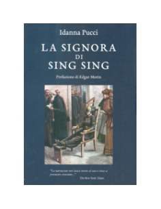 La Signora di Sing Sing