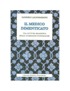 Il Medico Dimenticato