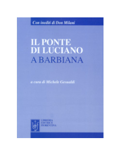 Il Ponte di Luciano