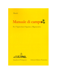 Manuale di Campo