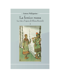 La Fenice Russa