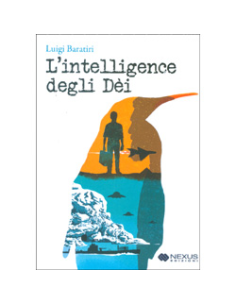 L'Intelligence degli Dèi