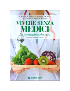 Vivere Senza Medici