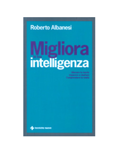 Migliora la Tua Intelligenza