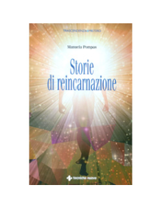 Storie di Reincarnazione