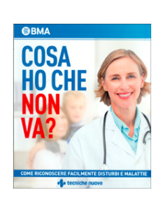 Cosa Ho che Non Va?