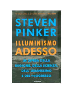Illuminismo Adesso