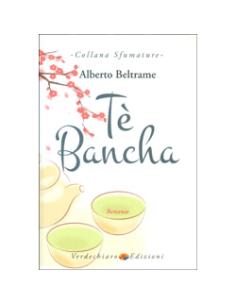 Tè Bancha