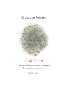 L'Argilla