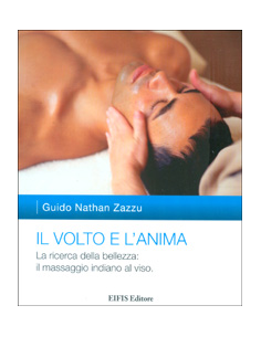 Il Volto e l’Anima