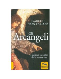 Gli Arcangeli