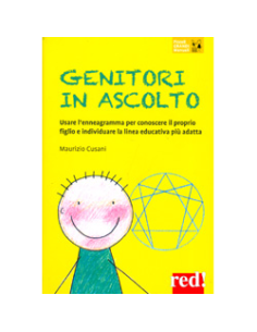 Genitori in Ascolto