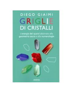 Griglie di Cristalli