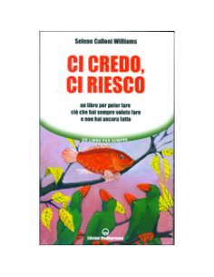 Ci Credo Ci Riesco
