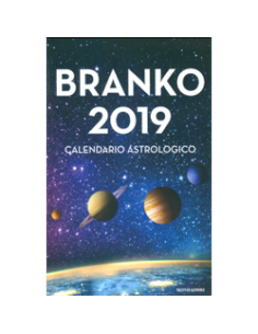 Branko 2019