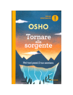 Tornare alla Sorgente