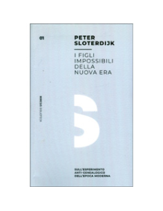 I Figli Impossibili della Nuova Era