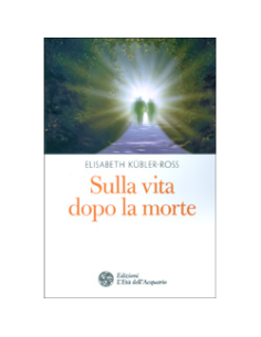 Sulla Vita dopo la Morte