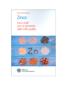 Zinco