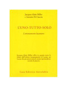 L'Uno-Tutto-Solo