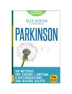 Parkinson
