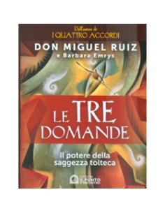 Le Tre Domande
