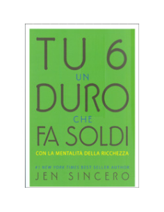 Tu 6 un Duro che Fa Soldi