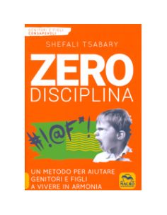 Zero Disciplina