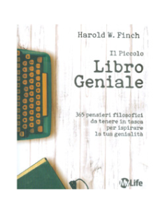 Il Piccolo Libro Geniale