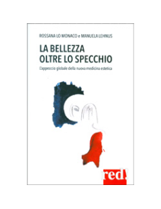 La Bellezza Oltre lo Specchio