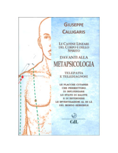Le Catene Lineari del Corpo e dello Spirito davanti alla Metapsicologia
