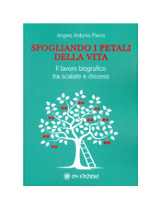 Sfogliando i Petali della Vita