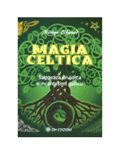 Magia Celtica