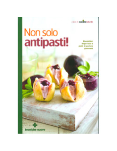 Non Solo Antipasti!