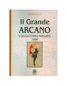 Il Grande Arcano